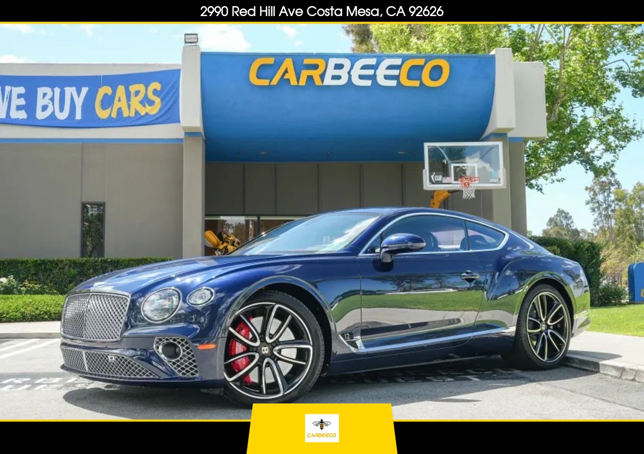bentley continental gt 2020 SCBCB2ZG2LC077154 image bentley continental gt 2020 SCBCB2ZG2LC077154 image